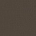 ABBEYSHEA Path 8009 Coffee Fabric