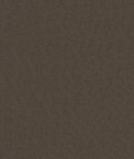 ABBEYSHEA Path 8009 Coffee Fabric