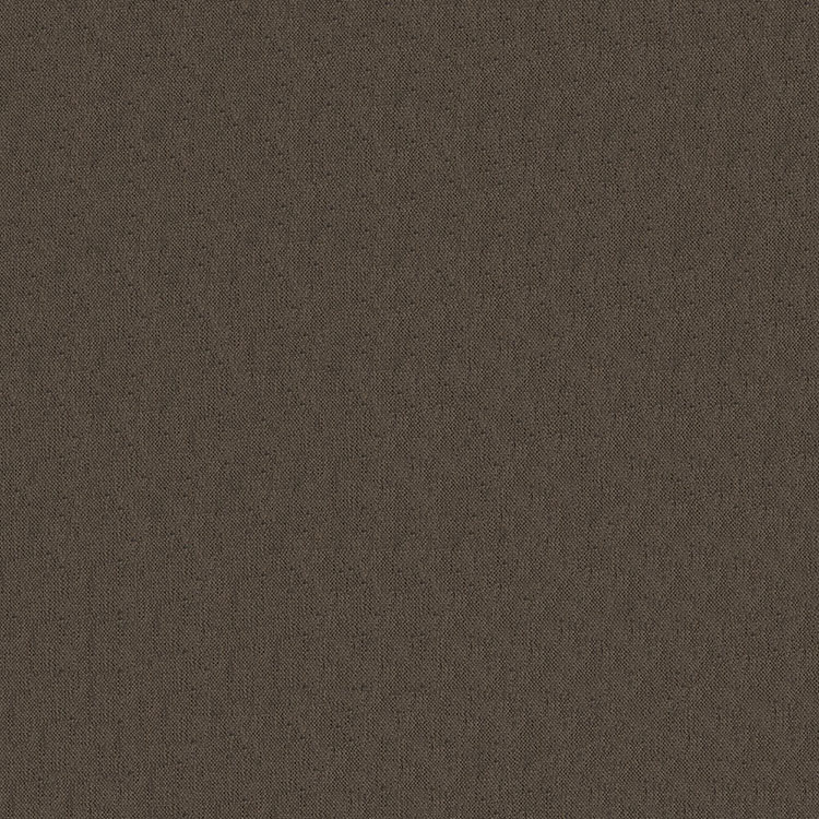 ABBEYSHEA Path 8009 Coffee Fabric