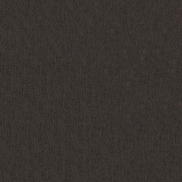ABBEYSHEA Path 808 Beaver Fabric