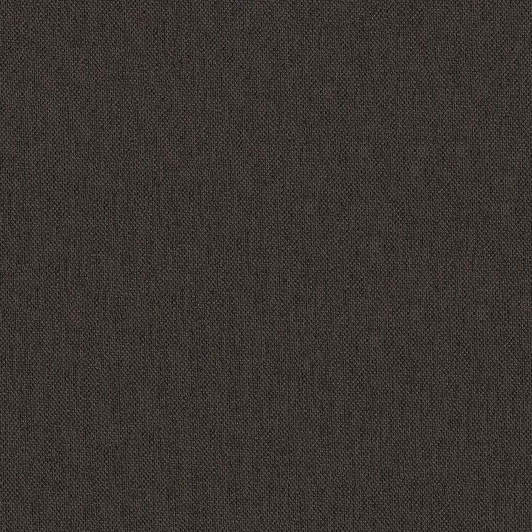 ABBEYSHEA Path 808 Beaver Fabric