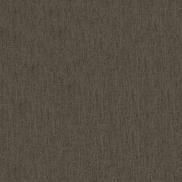 ABBEYSHEA Path 81 Pewter Fabric