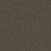 ABBEYSHEA Path 81 Pewter Fabric