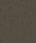 ABBEYSHEA Path 81 Pewter Fabric