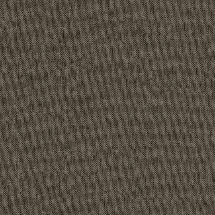 ABBEYSHEA Path 81 Pewter Fabric