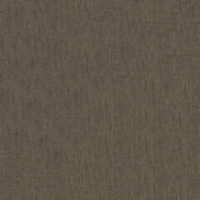 ABBEYSHEA Path 84 Earth Fabric