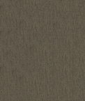 ABBEYSHEA Path 84 Earth Fabric
