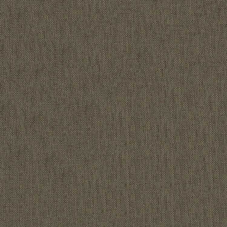 ABBEYSHEA Path 84 Earth Fabric