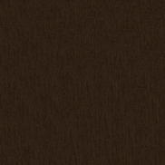 ABBEYSHEA Path 87 Truffle Fabric