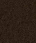 ABBEYSHEA Path 87 Truffle Fabric