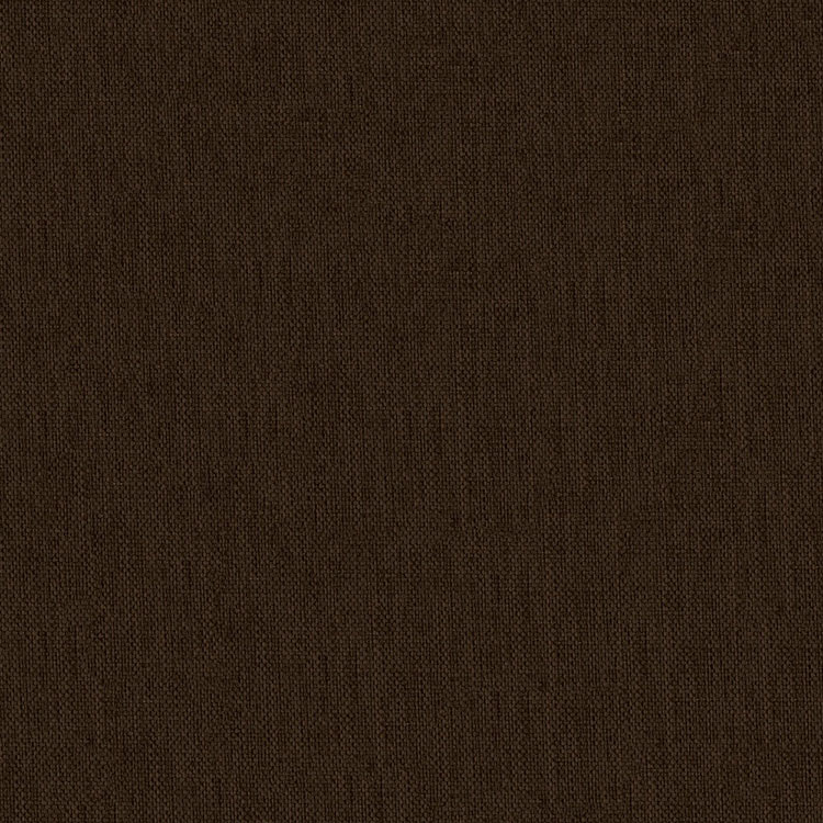 ABBEYSHEA Path 87 Truffle Fabric