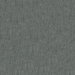ABBEYSHEA Path 9003 Steel Fabric