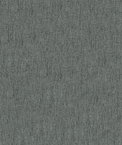 ABBEYSHEA Path 9003 Steel Fabric