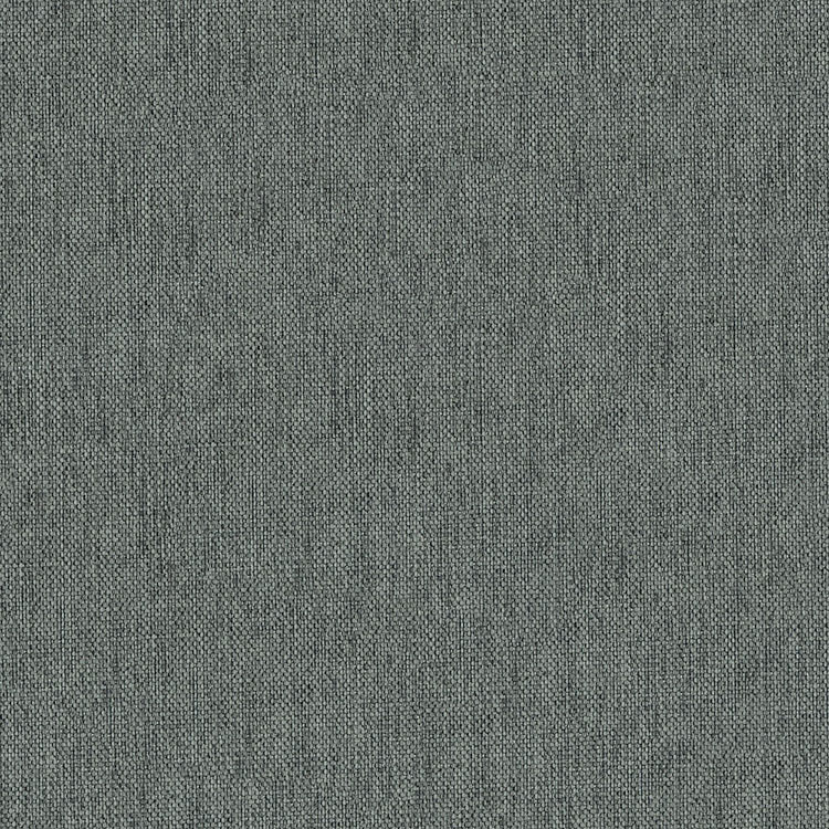 ABBEYSHEA Path 9003 Steel Fabric