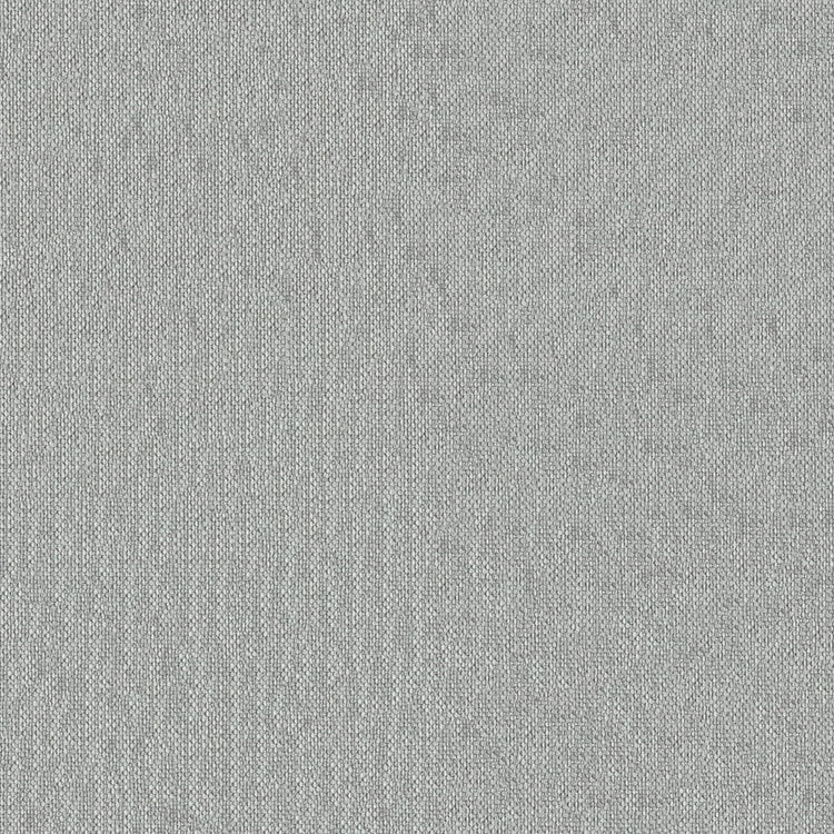 ABBEYSHEA Path 9006 Silver Fabric OnlineFabricStore