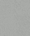 ABBEYSHEA Path 9006 Silver Fabric