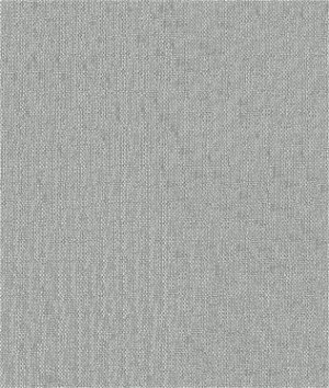 ABBEYSHEA Path 9006 Silver Fabric