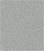 ABBEYSHEA Path 9006 Silver Fabric
