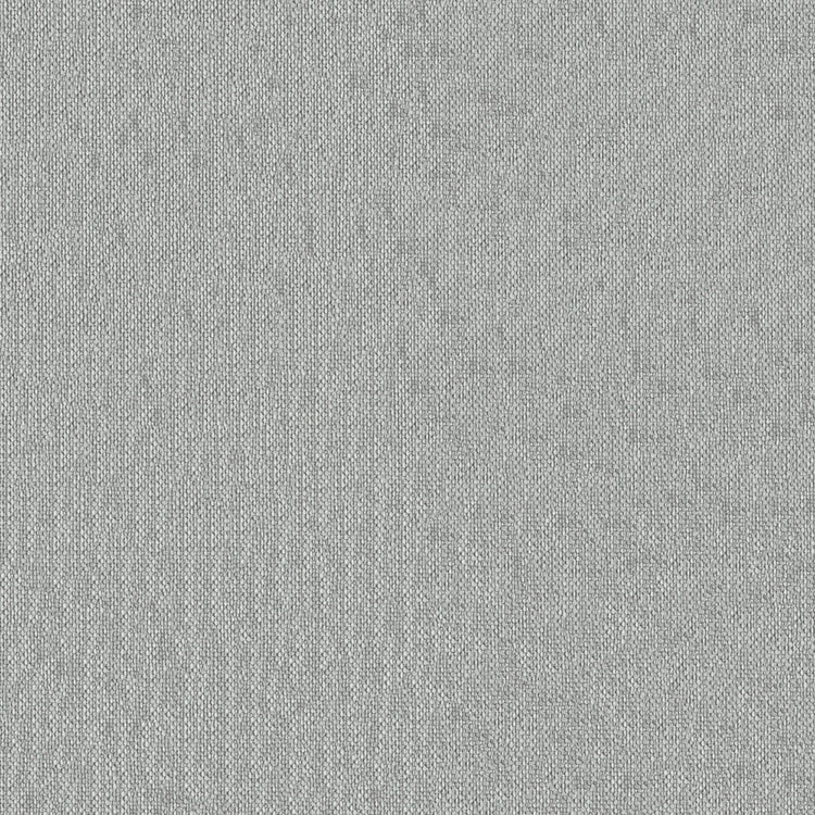 ABBEYSHEA Path 9006 Silver Fabric