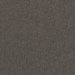 ABBEYSHEA Path 908 Mud Fabric
