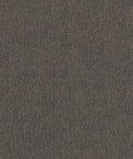 ABBEYSHEA Path 908 Mud Fabric