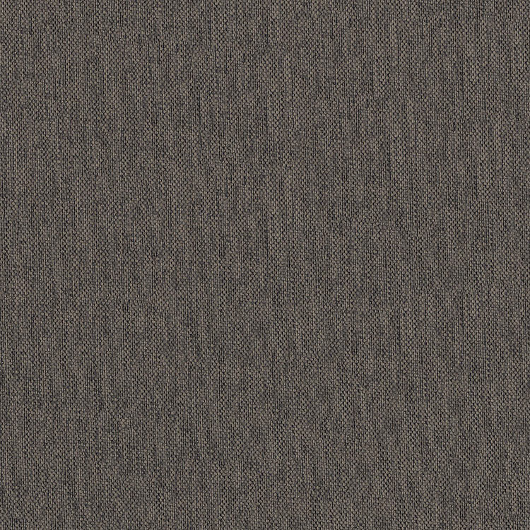 ABBEYSHEA Path 908 Mud Fabric