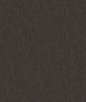 ABBEYSHEA Path 97 Charcoal Fabric