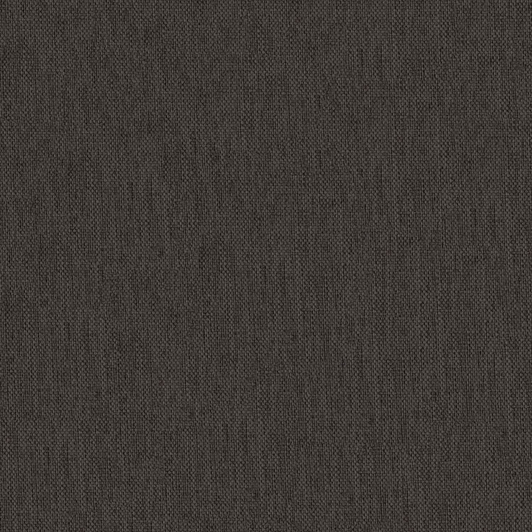ABBEYSHEA Path 97 Charcoal Fabric