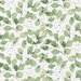 Premier Prints Grove Endive Slub Canvas Fabric