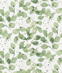 Premier Prints Grove Endive Slub Canvas Fabric
