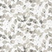 Premier Prints Grove Iron Slub Canvas Fabric