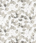 Premier Prints Grove Iron Slub Canvas Fabric