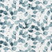 Premier Prints Grove Peacoat Slub Canvas Fabric