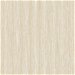 Seabrook Designs Agate Texture Metallic Gold &amp; Taupe Wallpaper thumbnail image 1 of 2