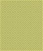 Seabrook Designs Quartz Greek Key Metallic Green Wallpaper