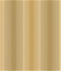 Seabrook Designs Feldspar Vertical Stripe Antique Gold & Tan Wallpaper