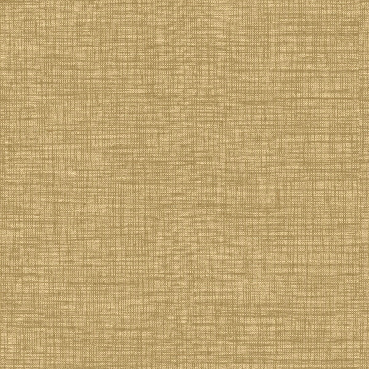 Schumacher Wallcovering Burlap Weave Java 5000866 - My Fabric Connection