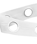Drapery Grommet Tape