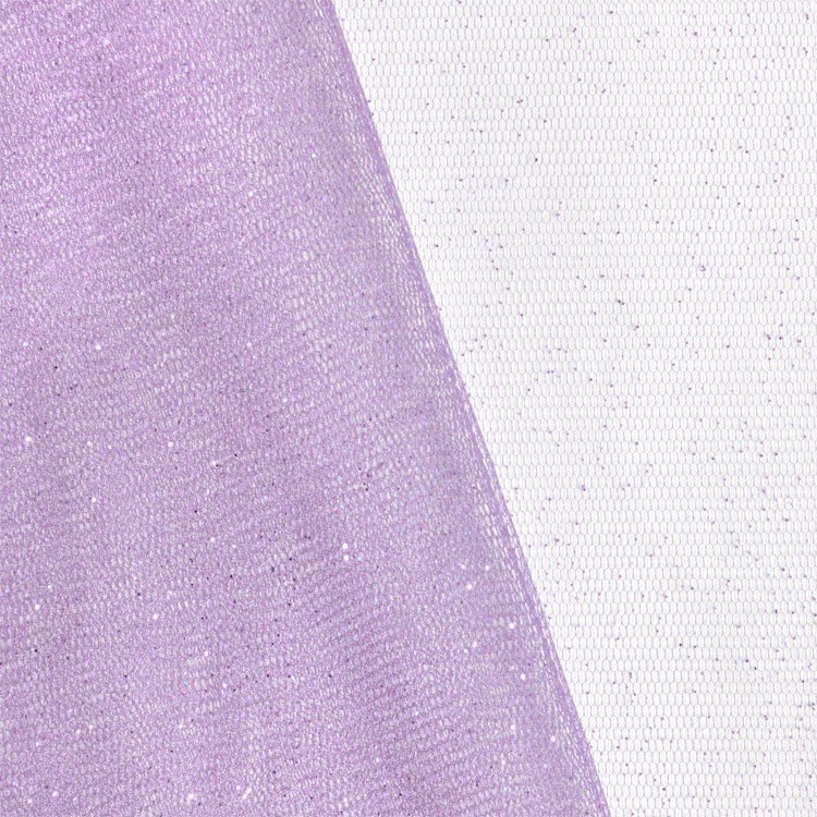 Shimmer Knit Fabric -  Canada
