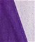 Purple Glitter Tulle