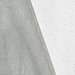 Silver Glitter Tulle Fabric