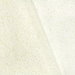 Ivory/Gold Glitter Tulle Fabric