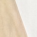 Sand Glitter Tulle Fabric