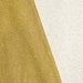 Dark Gold Glitter Tulle Fabric