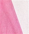 Bubblegum Pink Glitter Tulle
