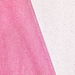 Bubblegum Pink Glitter Tulle Fabric thumbnail image 1 of 1