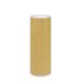 6&quot; Gold Glitter Tulle - 10 Yards thumbnail image 1 of 2