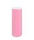 6" Pink Glitter Tulle - 10 Yards