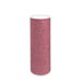 6" Mauve Glitter Tulle - 10 Yards