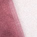 6" Mauve Glitter Tulle - 10 Yards thumbnail image 2 of 2